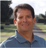 Paul Pineda
